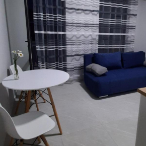 Weekender guesthouse 3